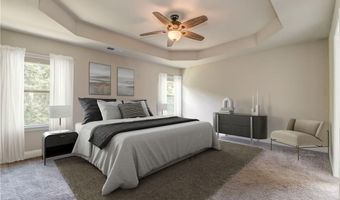 31 Blarneystone Way, Adairsville, GA 30103