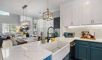 17 6th Ave, Bluffton, SC 29910