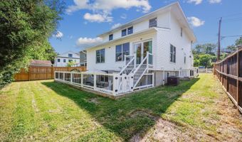 9813 MONTAUK Ave, Bethesda, MD 20817