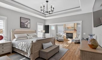 200 Camdyn Trl, Anna, OH 45302