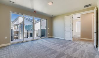 16595 Peak Way, Broomfield, CO 80023