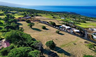 81-6584 KA WAENA Way, Kealakekua, HI 96750
