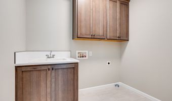 2812 NW 8TH Ave, Battle Ground, WA 98604