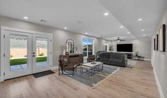 2231 S 2925 W, Cedar City, UT 84720