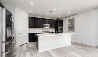 12586 Huckleberry Oak Ave, Las Vegas, NV 89138