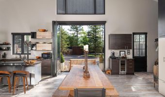26 Bunker Loop, Aspen, CO 81611