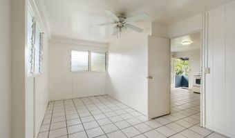 47-508 Kinana Way, Kaneohe, HI 96744