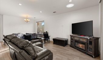 336 Laughing Hill Dr, Clarkdale, AZ 86324
