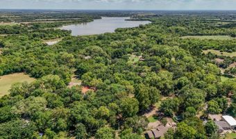 7344 SW Overland Trl, Andover, KS 67002
