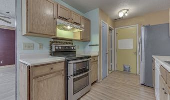 6534 Redland Way, Indianapolis, IN 46217