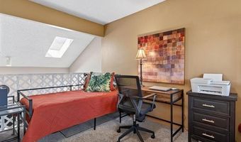 5239 Nowata Rd H102, Bartlesville, OK 74006