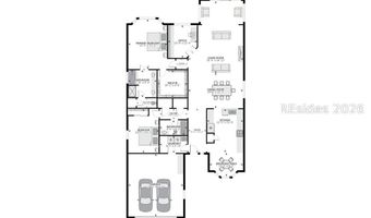 184 Stratford Village Way, Bluffton, SC 29909