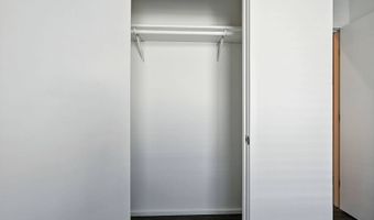 1600 Palm Ave 45, San Diego, CA 92154