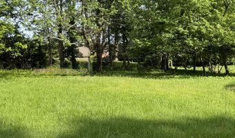 203 Parkview Dr, Bardstown, KY 40004
