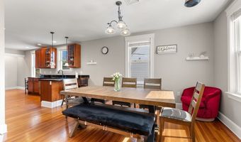 7 Harriet Ave 7, Belmont, MA 02478