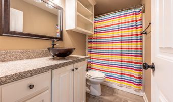 10 Grand Stand Dr, Austin, AR 72007