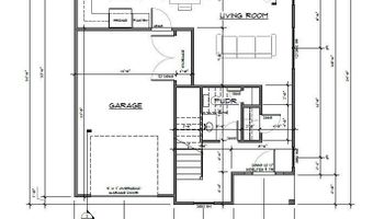 433 Pepperbush Ct, Ayden, NC 28513