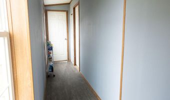 1343 Ohio St, Bangor, ME 04401