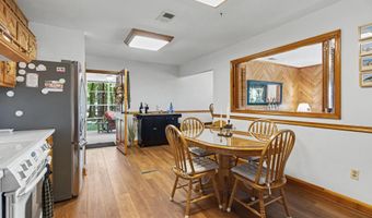1915 PARK BEACH Dr, Aberdeen, MD 21001