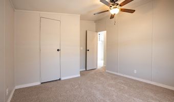 19725 E SQUAW VALLEY Dr, Black Canyon City, AZ 85324
