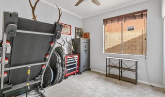 3629 W MAGELLAN Dr, Anthem, AZ 85086