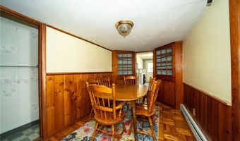 720 Bennett Rd, Angola, NY 14006