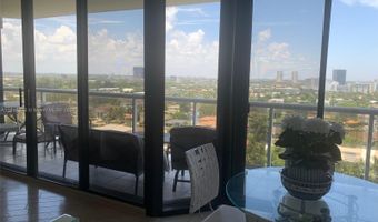 3640 Yacht Club Dr 1502, Aventura, FL 33180
