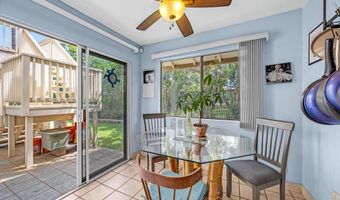 94 Mehani Pl, Kihei, HI 96753
