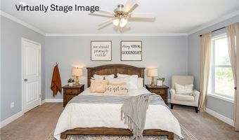 2565 Bentwood Ln, Aransas Pass, TX 78336
