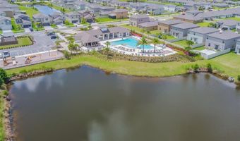 5507 RAINWOOD MEADOWS Dr, Apollo Beach, FL 33572