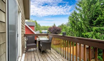 6455 MAIN St, Bay City, OR 97107
