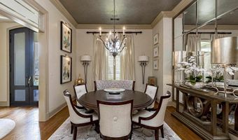 18209 N Mission Hills Ave, Baton Rouge, LA 70810