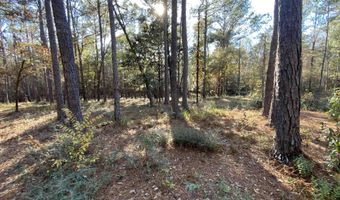 10 Drinkard Rd, Bay Minette, AL 36507