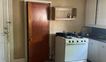 1109 S 14th St A,B,C,D, Abilene, TX 79602
