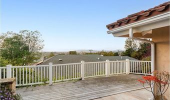 7977 Wetherly St, La Mesa, CA 91941