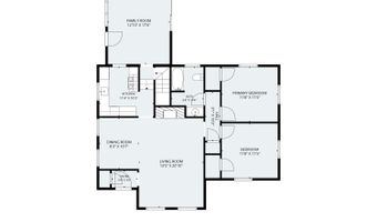 81 7th Ave, Atlantic Highlands, NJ 07716