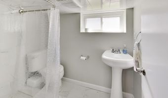 22 Douglas Rd, Ashland, MA 01721