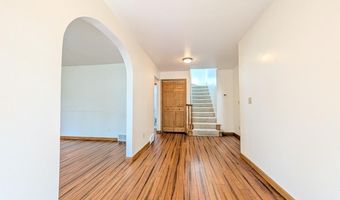 1300 E FRANCES St, Appleton, WI 54911