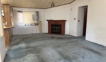 11420 Lee Ave 36, Adelanto, CA 92301