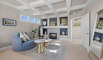 834 S Cedros, Solana Beach, CA 92075