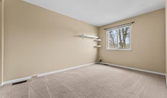 131 Bellwood Ct, Cranberry Twp., PA 16066