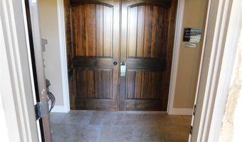 170 County Road 332, Abilene, TX 79606