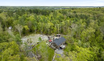 70 85 Lion's Ridge Dr, Alna, ME 04535