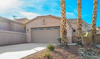 2680 Desert Flowers Dr, Bullhead City, AZ 86429