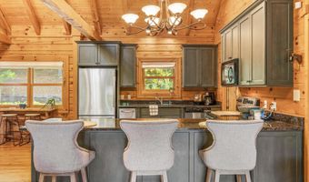 225 Yacht Club Ln, Andersonville, TN 37705