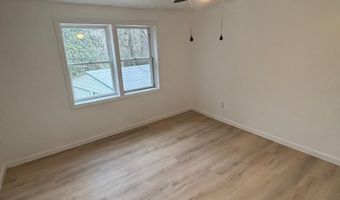 447 Melrose Dr, Bassett, VA 24055