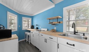 3158 Cane Mill Rd, Asheboro, NC 27205