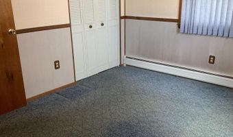 15 Wright St, Amsterdam, NY 12010