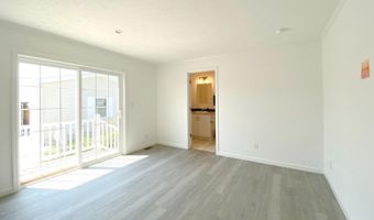11 MADELYN'S Way, Lewes, DE 19958