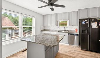 936 Tyrell Dr, Austell, GA 30106